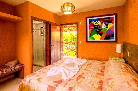 BLUE PARADISE Beach Hotel & Social Hub